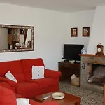 Can Albesa