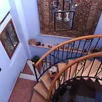 Casa Rural La Escalera