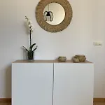 Apartamento El Cantal