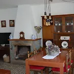 Can Albesa