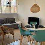 Apartamento El Cantal