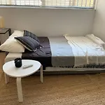 Apartamento El Cantal