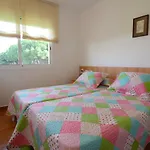 Green Mar A 302