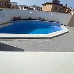 Precioso Apartamento Con Piscina 5 Min De La Playa