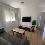 Precioso Apartamento Con Piscina 5 Min De La Playa