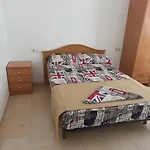 Precioso Loft En Vinaros