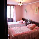 Habitaciones Dobles en Casa