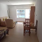 Precioso Loft En Vinaros