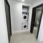 Apartamento Castillejos