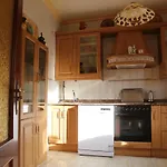 Habitaciones Dobles en Casa