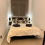 Apartamento Castillejos