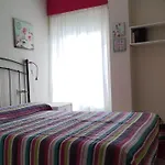 Amplio Piso En Pontedeume
