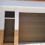 1001 maneras para endulzarte la vida