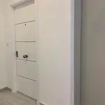 Apartamento De Celsa