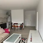 Apartamento De Celsa