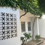 Apartamento Torrelaguna