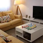 La Casita de Plata