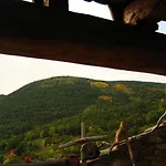 Casa Manel - Loft Rustico Con Encanto