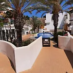 A Louer Bel Appartement