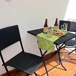 La Casita de Plata