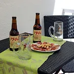La Casita de Plata