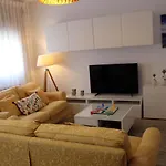 La Casita de Plata
