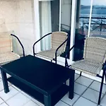 Excelente apartamento en Baiona
