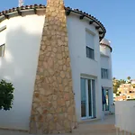 Casa Jensen