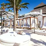 El Arbol - Rooftop Pool - Puerto Deportivo