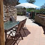 El Angazu