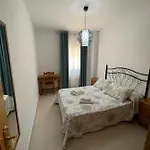Atico Housegom