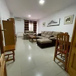 Atico Housegom