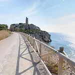 Apartamentos Boutique Benicasim
