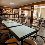 Hotel Roig
