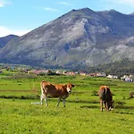 Casa Maribel Cangas De Onis