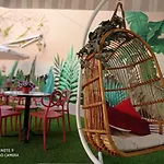 Hotel Roig