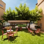 Hotel Roig