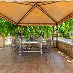 Harmony Villa By Fidalsa
