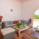Harmony Villa By Fidalsa