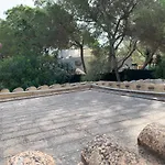 Casa Carmencita