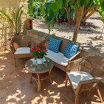 Harmony Villa By Fidalsa