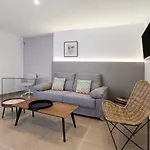 Andrea Sea Villa