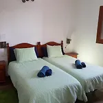 Casa Gerian