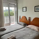 Ermita San Vicente De La Barquera Duplex