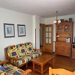 Ermita San Vicente De La Barquera Duplex