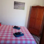 Casa Gerian