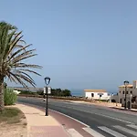 Casa Carmencita
