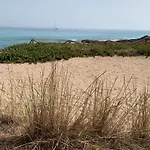 Casa Carmencita