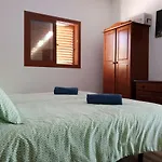 Casa Gerian