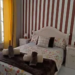 Apartamentos Oscar